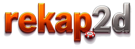 rekap2d