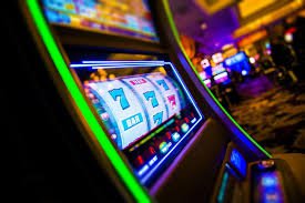 rekap2d featured game showcase