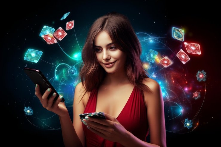 Halaman pendaftaran rekap2d yang sederhana Langkah registrasi akun rekap2d