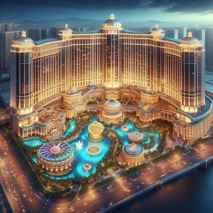 Antarmuka pilihan permainan togel Permainan togel di rekap2d